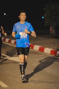 BIB: 5345
                            <button type="button" onclick="openModal(3397128)" class="btn btn-primary btn-sm float-right btn-popup" data-toggle="modal" data-target=".modal-high-quality">
                        <i class="fas fa-shopping-cart"></i> Add to Cart
                    </button>
                                            <button type="button" onclick="isThisMe(3397128, true)" class="btn btn-success btn-sm float-right btn-popup btn-isme hidden" data-toggle="tooltip" data-placement="bottom" title="นี่คือรูปของคุณใช่ไหม คลิกที่นี่เพื่อเอาเข้าอัลบั้ม">
                        <i class="fas fa-plus"></i> Add to album
                    </button>
                    <button type="button" onclick="isThisMe(3397128, false)" class="btn btn-warning btn-sm float-right btn-popup btn-isnotme hidden">
                        <i class="fas fa-ban"></i> Remove from album
                    </button>